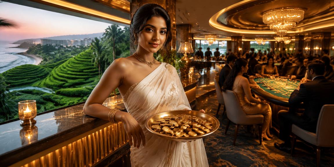 q8n884 q8n884 ক্যাসিনো — লাইভ টেবিল থেকে স্লট সব এক জায়গায়