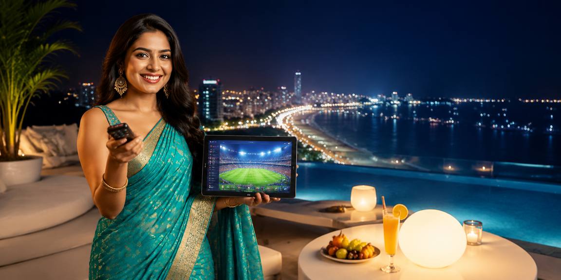 q8n884 ক্রিকেট বেটিং অফার