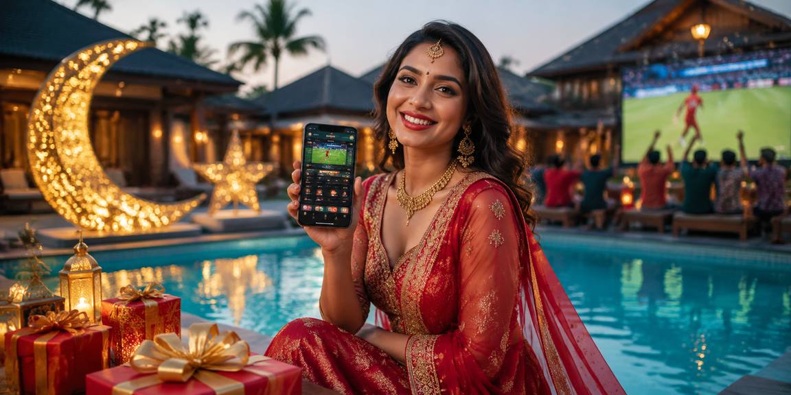 q8n884 স্পোর্টসবুক