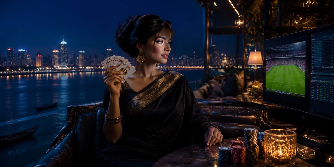 q8n884 q8n884 রেজিস্ট্রেশন — মোবাইল নম্বর দিয়ে শুরু